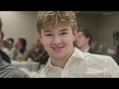 How to help catch sextortion criminals