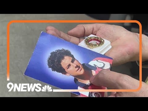 Catholic Church will soon have its first Millennial saint