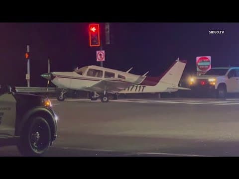 Decorated military veteran sentenced after he was caught with kilo of cocaine in Oceanside