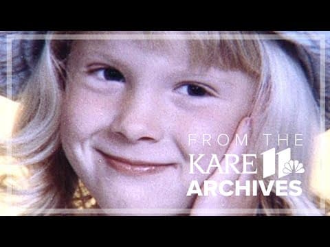 From the Archives | Bus Safety (2000)