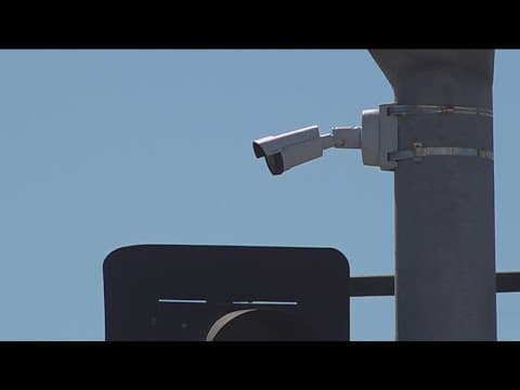 SDPD chief touts success of Safe Streetlights program