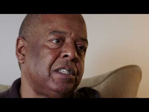 How a Renton family's fight for land justice inspired legislative action