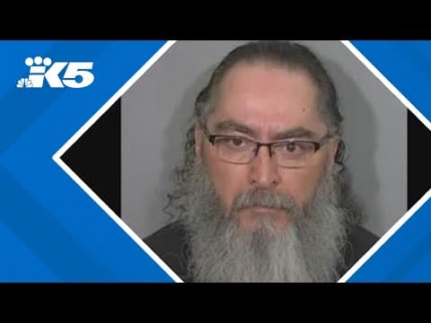 DNA technology helps close 36-year-old cold case killing of Everett woman