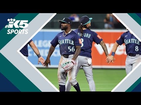 MLB playoff dates set