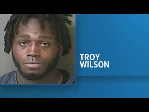 Kokomo man sentenced to 42 years after torturing 3 people in separate cases