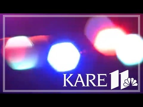 Minnesota lawmakers seek change to legal self-defense