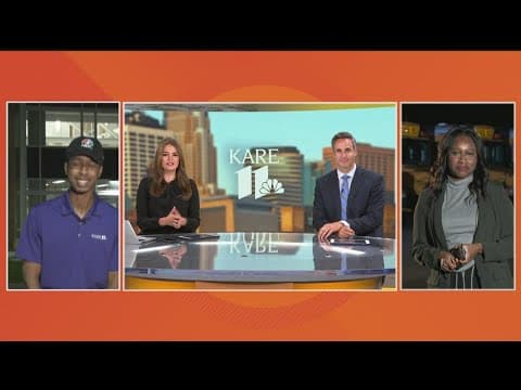 Morning news headlines | Tuesday, Sept. 6