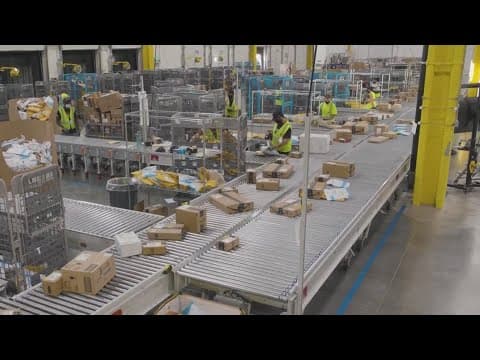 How to not overspend on Amazon Prime Day