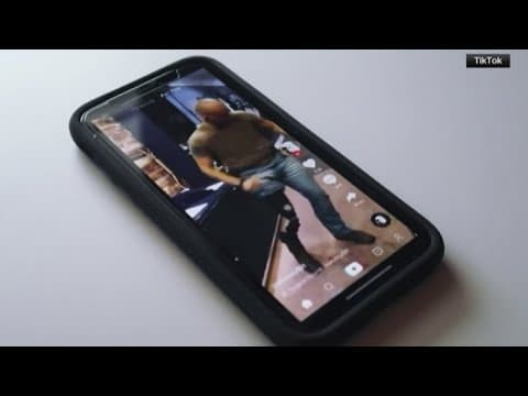 Biden won't enforce TikTok ban, official says, leaving fate of app to Trump