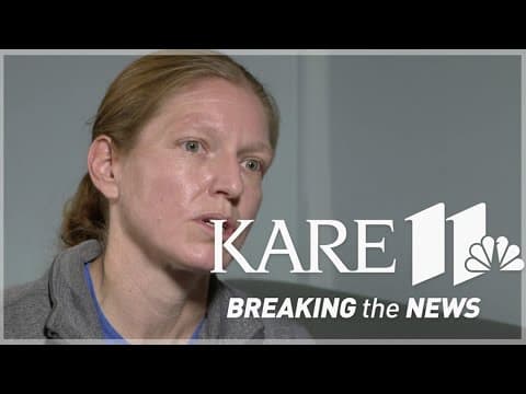 A retired NFL tight end and a doctor share their perspectives on the NFL's concussion protocols