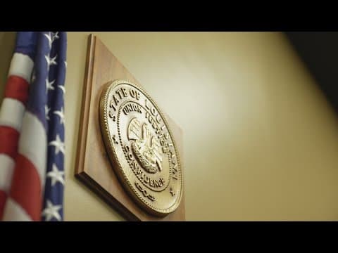 City to receive $750k grant to establish mental health court system to reduce juvenile crime