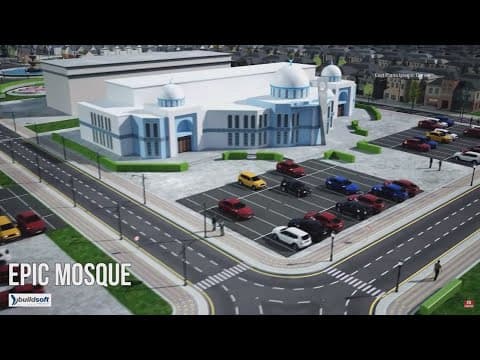 Texas AG Ken Paxton seeks records from Plano ISD in EPIC City investigation