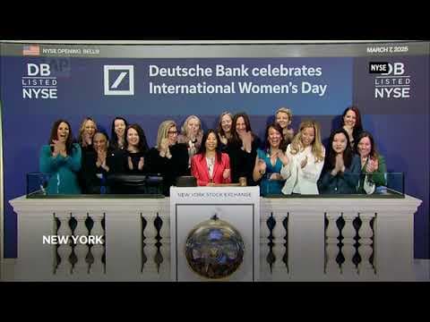 Wall Street calms after the jobs report offers no big alarms and no surprises