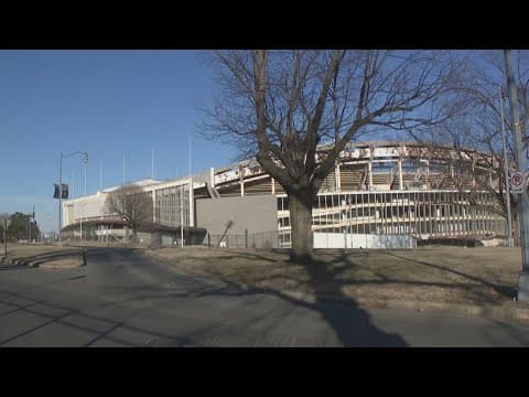 New Washington Commanders stadium deal coming soon? Mayor Bowser says 'stay tuned'