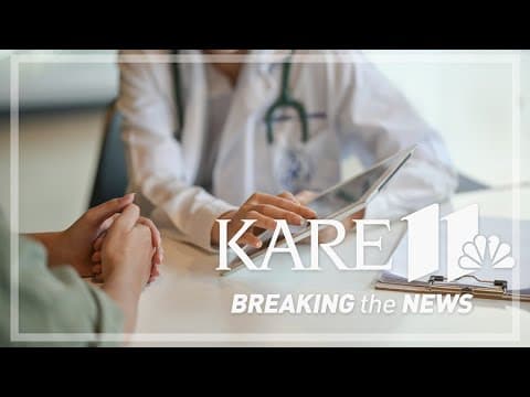 CentraCare, U of M share plans to attract more doctors to rural communities