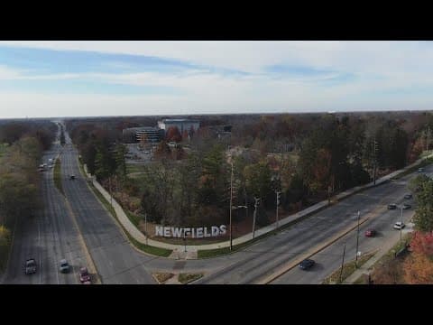 Organizations call for transparency following Newfields CEO's exit