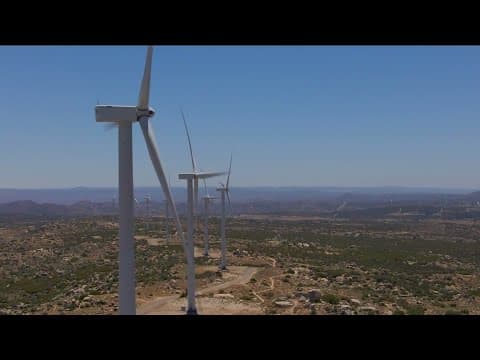 Climate grants for San Diego non-profit organizations | How to apply