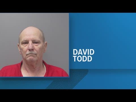 Houma man found guilty of sexually abusing children over several decades