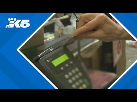 Tariff turmoil and market whiplash: How it's impacting consumers