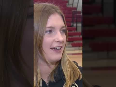 The Jaguars lost a big part of their team to injuries and transfers early in the season.