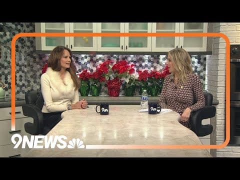 10 things to let go of in 2025 to help ensure a more peaceful mindset