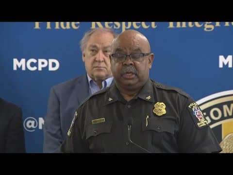 18-year-old denied bond for school shooting threat in Montgomery Co.