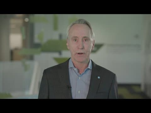 Tips for working through back-to-school stress