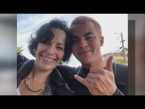 Family searched for missing man while his body was at San Diego County Medical Examiner’s office the