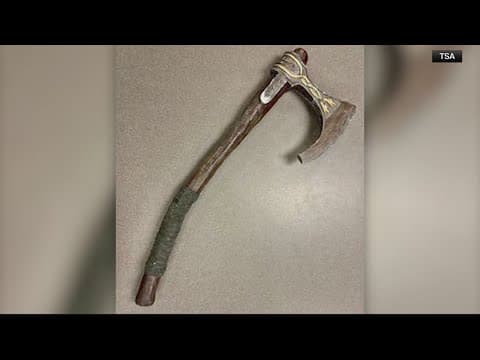 Here are some tips for traveling in costume this Halloween