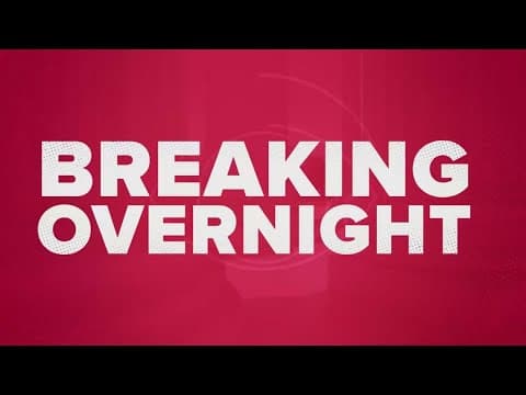 Congress passes Funding Bill, preventing Government Shutdown