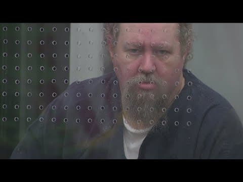 Ex-driving instructor sentenced for sex crimes involving young students