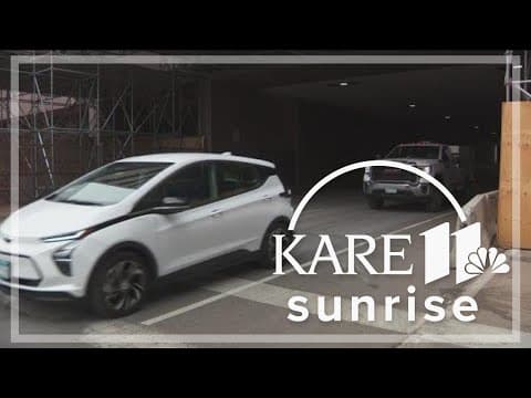 Legislators attempt to bar Minneapolis from raising minimum wages for rideshare drivers