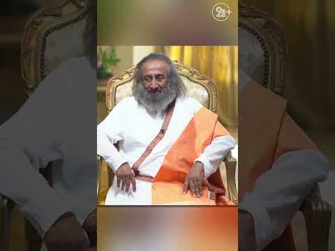 The First with Lesli Foster ft. Gurudev