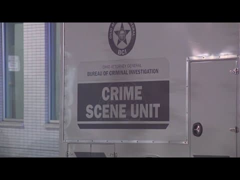 First responders feeling impact from violent weekend