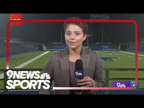 Mines football playing for first national championship in Texas