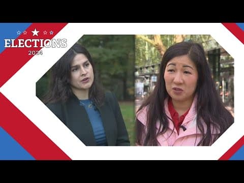 How timing of the even-year Seattle City Council election could shape race