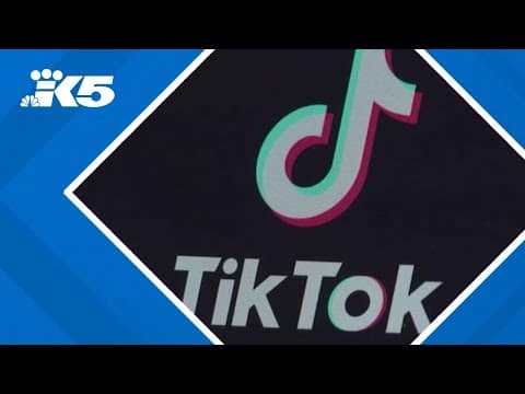 TikTok could go dark again