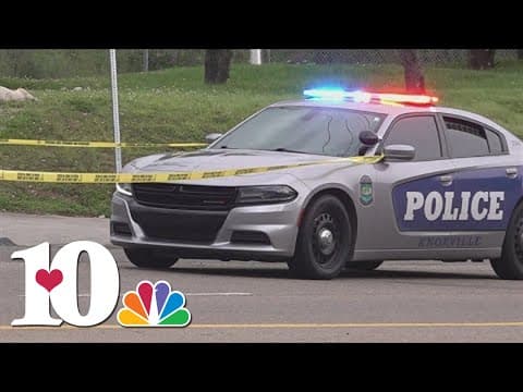 KPD receives final assessment report