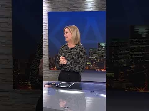 Business as usual in Wisconsin.