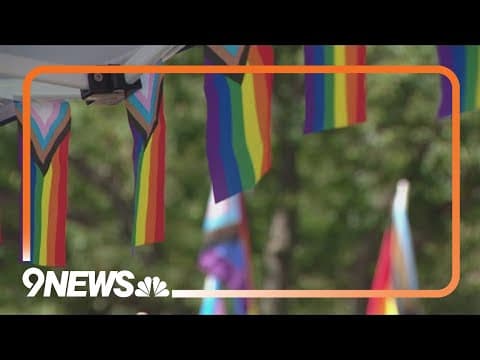 Why some companies are ditching DEI initiatives