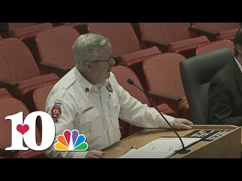 Rural Metro responded to 2,139 incidents during December