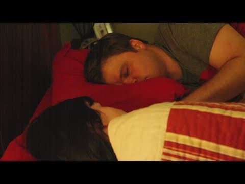 How does getting good sleep actually protect your body from illness and inflammation?