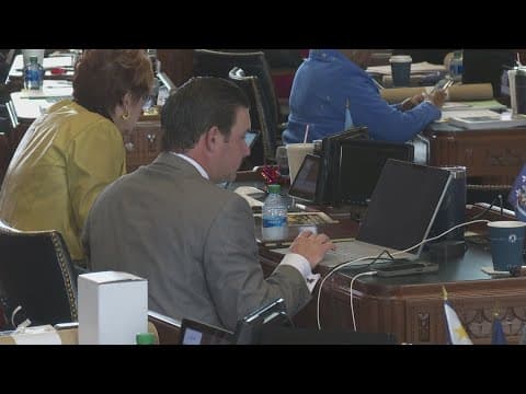 Concerns over constitutional convention