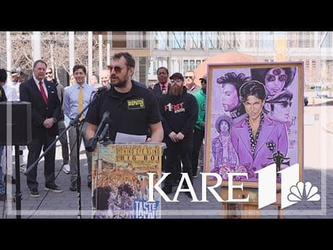 Taste of Minnesota coming to Minneapolis in summer 2023