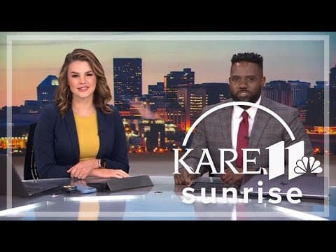 The morning headlines for Tuesday, July 10