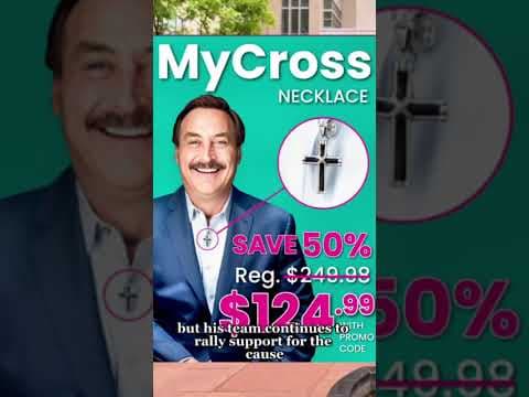 MyPillow Guy taking his lumps at trial