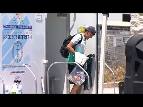 Chula Vista nonprofits looking for additional resources