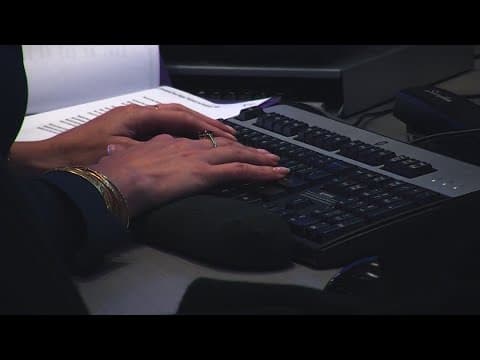 Net neutrality rules cold be coming back, here's why