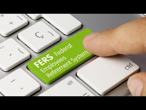 Making tough decisions around retirement