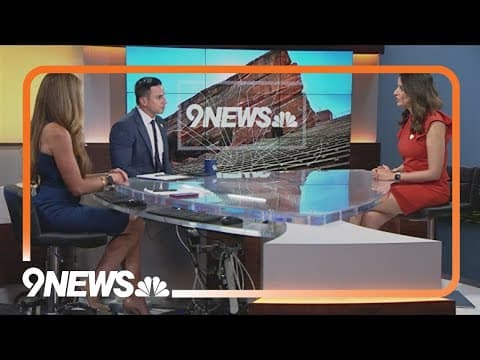 Blood test could help predict heart disease risk